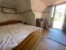 Acheter Maison Cambrai Nord