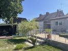 Acheter Maison Cambrai 236250 euros