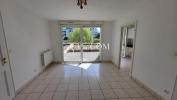 Annonce Vente 2 pièces Appartement Lingolsheim