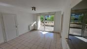 Acheter Appartement 46 m2 Lingolsheim