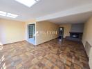 Vente Maison Roncq 59