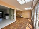 Annonce Vente 5 pièces Maison Roncq