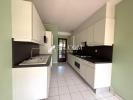 Acheter Maison 104 m2 Roncq