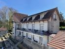 Commerce BOURBONNE-LES-BAINS 