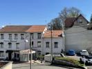 Commerce BOURBONNE-LES-BAINS 