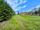 Vente Terrain Yenne 73