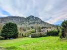 Annonce Vente Terrain Yenne