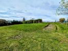 Acheter Terrain Yenne Savoie
