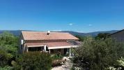 Vente Maison Roque-d'antheron 13