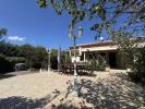 Annonce Vente 8 pièces Maison Roque-d'antheron