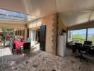 Acheter Maison Roque-d'antheron 685000 euros