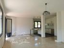 House SAINT-GENIS-LAVAL 