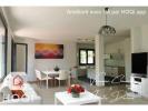 House SAINT-GENIS-LAVAL 