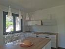 House SAINT-GENIS-LAVAL 