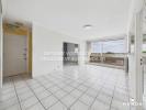 Location Appartement Merignac  33700 3 pieces 75 m2