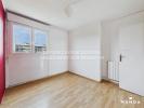 Annonce Location 3 pices Appartement Merignac