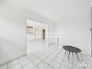 Louer Appartement 75 m2 Merignac