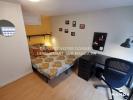 Location Appartement Saint-etienne 42