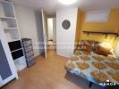 Louer Appartement Saint-etienne Loire