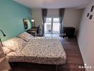 Location Appartement Saint-etienne 42