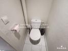 Annonce Location 4 pièces Appartement Saint-etienne