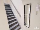 Louer Appartement Saint-etienne Loire