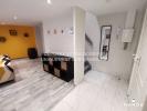 Annonce Location 4 pièces Appartement Saint-etienne