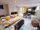 Annonce Location 4 pièces Appartement Saint-etienne