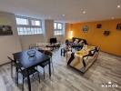 Louer Appartement 94 m2 Saint-etienne
