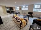 Louer Appartement Saint-etienne Loire