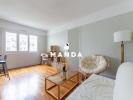 Apartment PARIS-15EME-ARRONDISSEMENT 