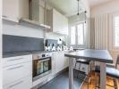 Apartment PARIS-15EME-ARRONDISSEMENT 