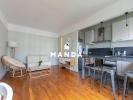 Apartment PARIS-15EME-ARRONDISSEMENT 