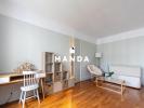 Apartment PARIS-15EME-ARRONDISSEMENT 