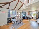 For sale Apartment Montmorency 95160 46 m2