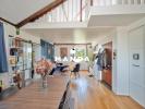 Apartment MONTMORENCY 