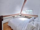 Apartment MONTMORENCY 