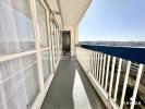 Apartment BOISSY-SAINT-LEGER 