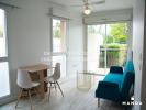 Location Appartement Carbon-blanc  33560 2 pieces 41 m2