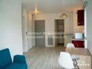 Annonce Location 2 pices Appartement Carbon-blanc