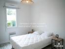Louer Appartement 41 m2 Carbon-blanc