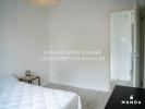 Louer Appartement Carbon-blanc 705 euros