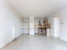Apartment MONTPELLIER 