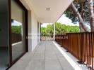 Apartment MONTPELLIER 