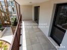 Apartment MONTPELLIER 