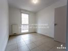 Apartment MONTPELLIER 