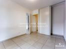 Apartment MONTPELLIER 