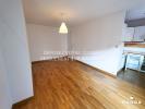 Location Appartement Lille 59