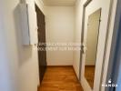 Annonce Location 2 pièces Appartement Lille