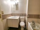 Louer Appartement Lille 750 euros